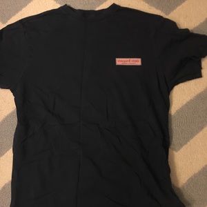 Men’s Vineyard Vines T